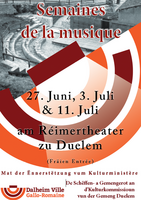 2015_Flyer_Duelem_Concerts