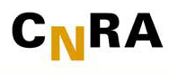 CNRA_Logo