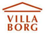 Logo_Borg_Thumb
