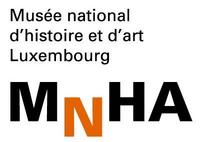 Logo_MNHA