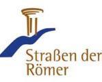 Logo_SdR_Thumb