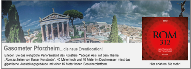 MIT DEN RICCIACUS FRËNN UNTERWEGS 